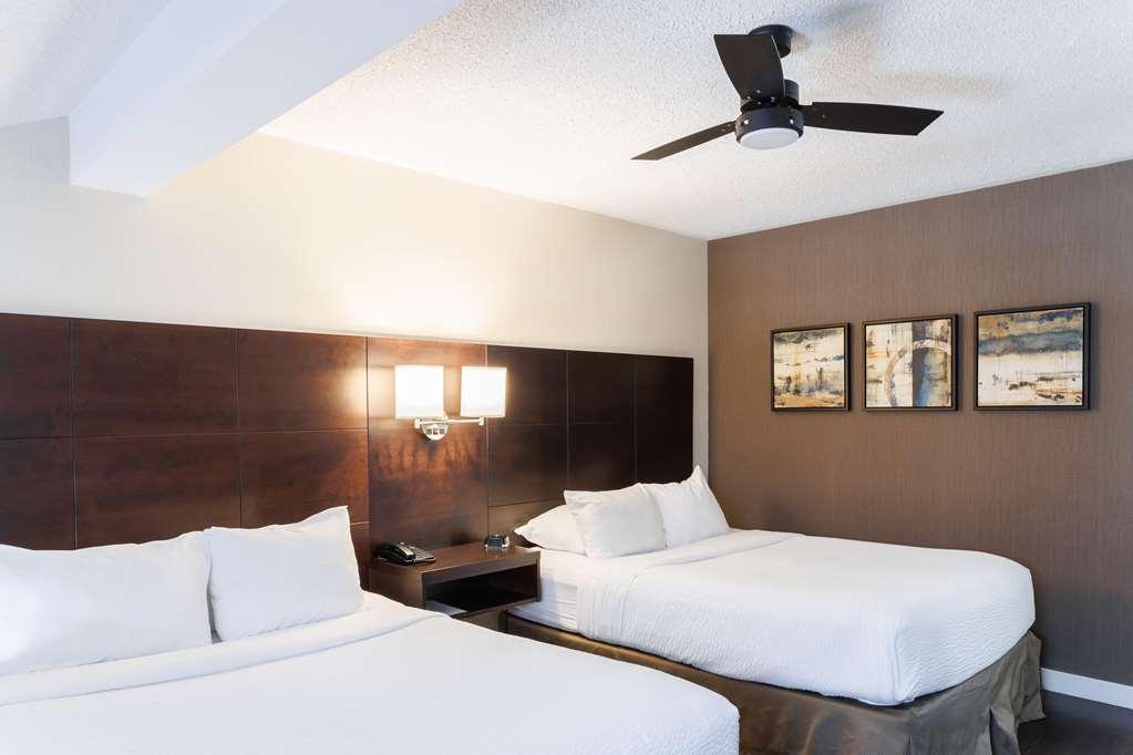 Rodd Royalty Charlottetown Quarto foto
